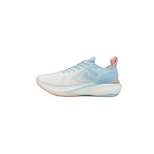 et41677h-0120-scarpe-running-peak-taichi-6-0-bianco