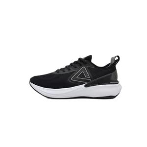et41677h-0201-scarpe-running-peak-taichi-6-0-nero