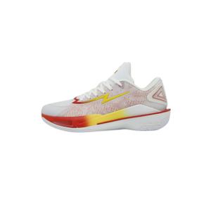et42071a-0104-scarpe-basket-peak-lightning-11-bianco-rosso