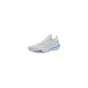 et42071a-0106-scarpe-basket-peak-lightning-11-bianco-blu