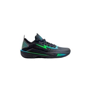 et42071a-0205-scarpe-basket-peak-lightning-11-nero