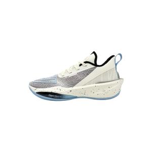 product/p/e/peak_et42927a-23_1_1.jpg