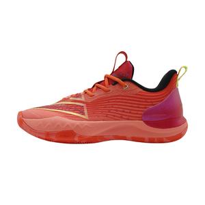 et51087a-04-scarpe-basket-peak-big-triangle-4-rosso