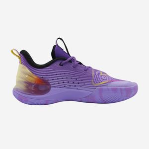 et51087a-10-scarpe-basket-peak-big-triangle-4-viola