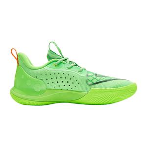 et51087a-05-scarpe-basket-peak-big-triangle-4-verde