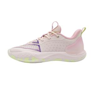 product/p/e/peak_et51088a-09_pink_1.jpg