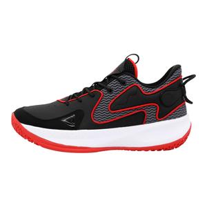 ew22937a-0204-scarpe-basket-peak-games-3-rosso-nero