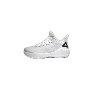 product/p/e/peak_ew92061a-0102_blanc-noir_1.jpg