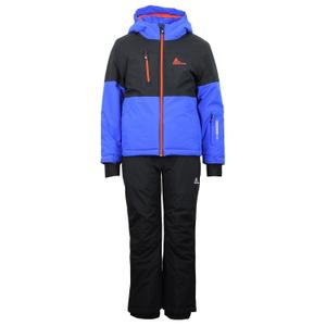 eruby-4-14-gw-bn-bleu-noir-set-da-sci-per-bambini-peak-mountain-eruby-blu-nero