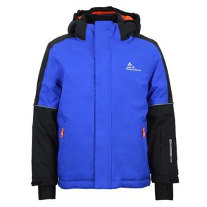 etiopie-4-14-gw-b-bleu-giacca-da-sci-per-bambini-peak-mountain-etiopie-blu
