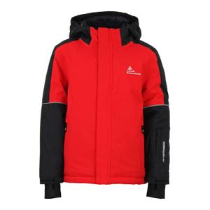 etiopie-4-14-gw-r-rouge-giacca-da-sci-per-bambini-peak-mountain-etiopie-rosso