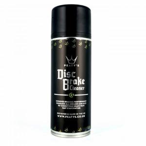 pa4-dbc-spray-nettoyant-frein-velo-peaty-s-cleaner-bio-nero-grigio-400-ml