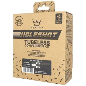 pck-hb2-r27-v42-kit-di-conversione-per-ruote-tubeless-peaty-s-xc-nero-27-mm