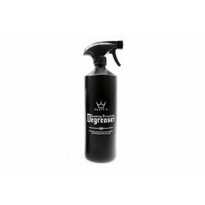 pfdd500-degraissant-mousse-peaty-s-nero-500-ml