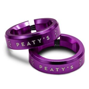 pgm-lck-rng-vlt-anello-di-bloccaggio-maniglia-peaty-s-monarach-viola-tu