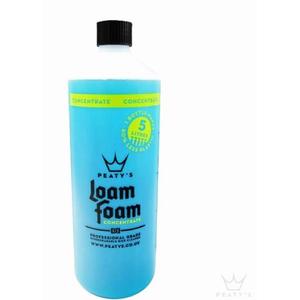 plfc-spray-detergente-concentrato-peaty-s-loam-foam-blu-nero-1-l