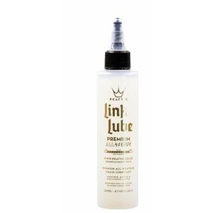 ppl-120-lubrifiant-peaty-s-premium-linklube-bianco-120-ml