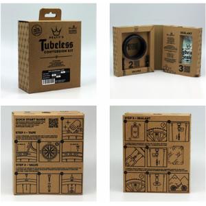 ptck2-ptck3-kit-conversion-roue-tubless-peaty-s-nero