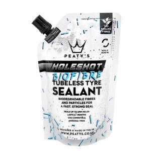 pts-hbf-120-liquide-biofibre-tubless-preventif-crevaison-peaty-s-bianco-120-ml
