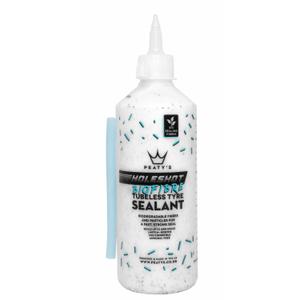 pts-hbf-500-liquide-biofibre-tubless-preventif-peaty-s-bianco-500-ml