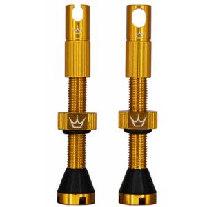 ptv2-42-ptv2-60-valve-tubless-peaty-s-mk2-chris-king-oro