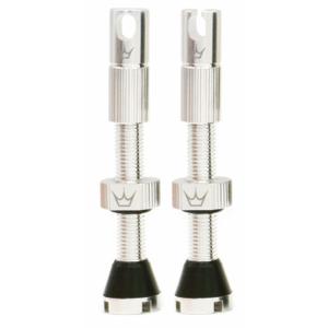 ptv2-42-ptv2-60-valve-tubless-peaty-s-mk2-chris-king-argento