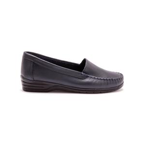 1004734-0001-mocassini-da-donna-pediconfort-blu-navy