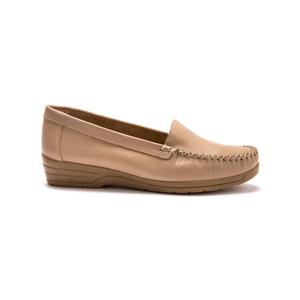 1004734-0032-mocassini-da-donna-pediconfort-beige-beige-beige