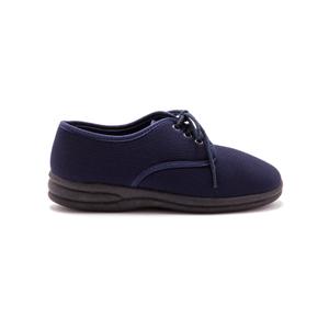 1005138-0001-derby-donna-pediconfort-blu-navy