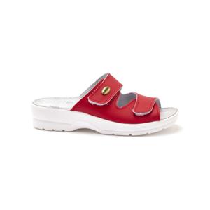 product/p/e/pediconfort_1005195_0020_0.jpg