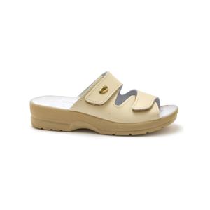 1005195-0032-ciabatte-da-donna-con-strappi-pediconfort-beige