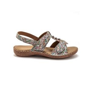 1005251-0017-sandali-da-donna-p-cdiconfort-stampa-multicolore