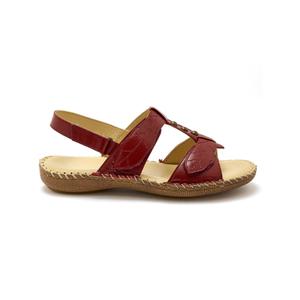 1005251-0021-sandali-in-pelle-da-donna-pediconfort-rosso-rosso