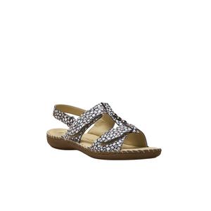 1005251-0026-sandali-ultra-morbidi-in-pelle-donna-pediconfort-nero