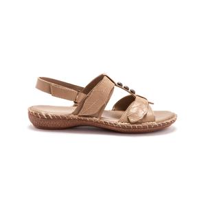 1005251-0032-sandali-da-donna-p-cdiconfort-beige-beige-beige