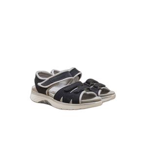 product/p/e/pediconfort_2004138_0002_marine_1.jpg