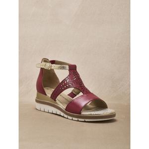2004170-0020-sandali-in-pelle-con-motivi-traforati-donna-pediconfort-rosso