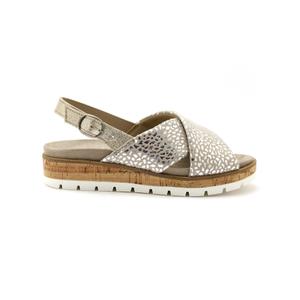 2008735-0032-sandali-in-pelle-da-donna-pediconfort-beige