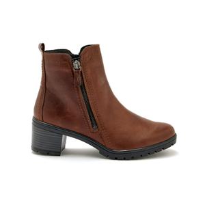 2010453-0023-stivaletti-in-pelle-con-doppia-zip-donna-pediconfort-marrone