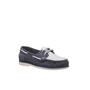 2010554-0002-ballerine-in-pelle-per-donna-pediconfort-blu-medio