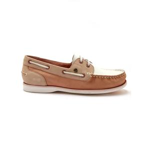 2010554-0014-scarpe-da-barca-in-pelle-da-donna-pediconfort-rosa