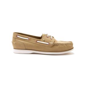 2010554-0032-scarpe-da-barca-in-pelle-da-donna-pediconfort-beige