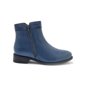 2011369-0023-stivaletti-in-pelle-con-doppia-zip-donna-pediconfort-marrone