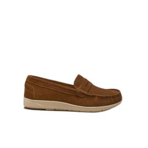 2012054-0023-mocassini-in-pelle-scamosciata-donna-pediconfort-marrone