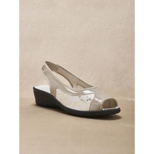 product/p/e/pediconfort_2012076_0032_beige_2.jpg