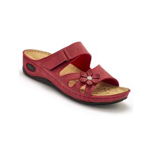 2012165-0020-mule-fantasia-con-strappo-donna-pediconfort-rosso