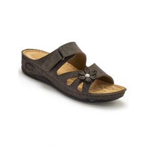 2012165-0023-mule-fantasia-con-strappo-donna-pediconfort-marrone