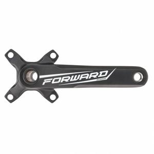 pefw31-pedali-forward-joyride-pro-nero