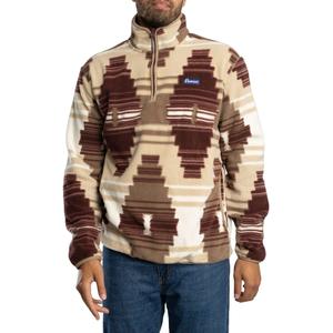 pfd0658-pn91-maglione-a-collo-alto-con-zip-1-4-penfield-forefront-grigio-piombo