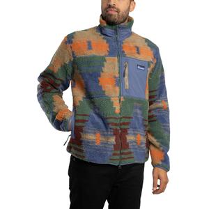 pfd0661-pn91-pile-penfield-forefounders-mattwa-grigio-piombo